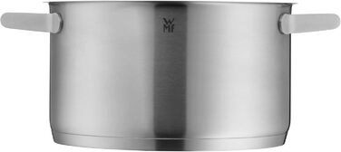 Каструля 20 см Comfort Line WMF