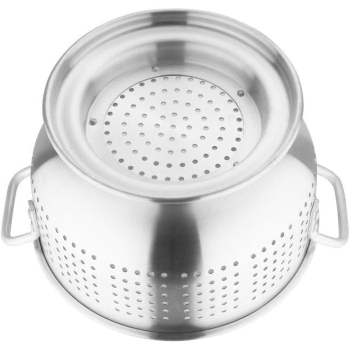 Дуршлаг 40 см VOGUE