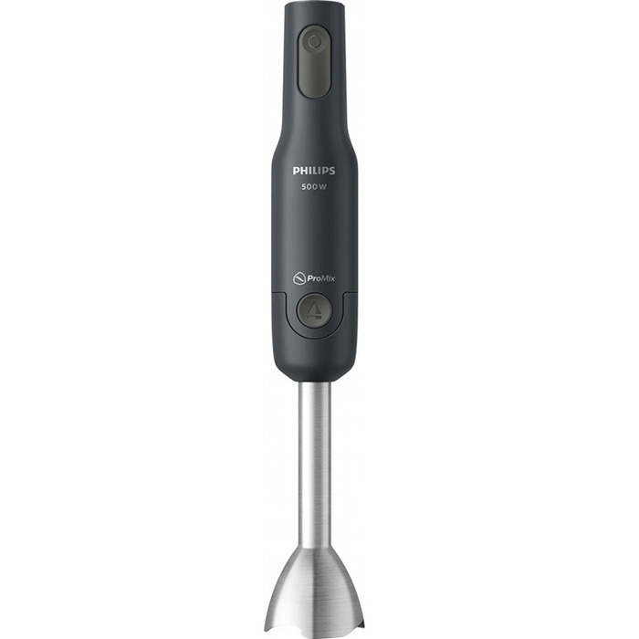 Погружной блендер Philips HR2522/00 (7179876)