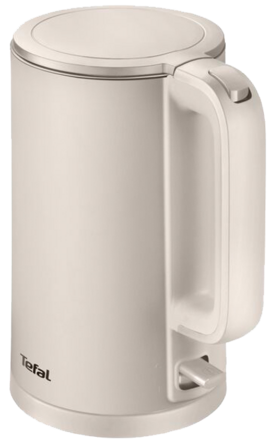 Электрочайник Tefal KO140BE0 (7069142)