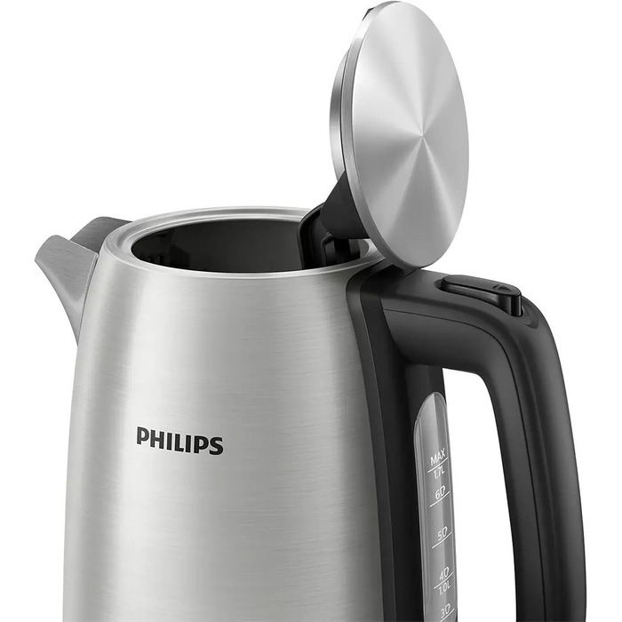 Электрочайник Philips HD9353/90 (6811071)