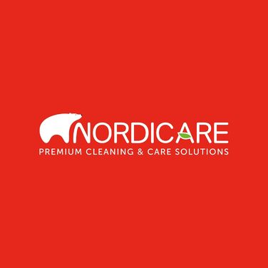 Средство для мытья кухонной мебели 500 мл Nordicare