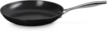 Керамічна сковорода LE CREUSET Essential з антипригарним покриттям ø 20 см керамічне антипригарне покриття 8&39 (11&39)