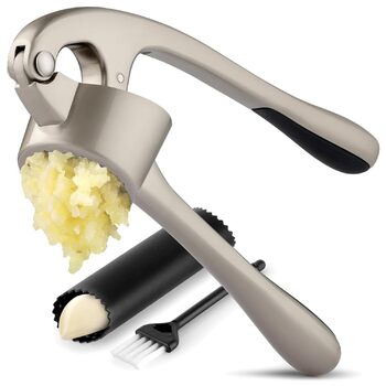 \u042fast: рустикальное серебро