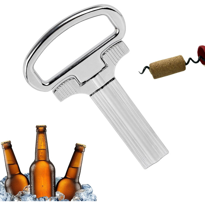 Открывалка для вина Generisch