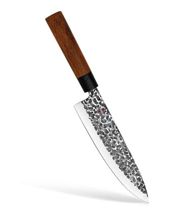Кухарський ніж Fissman ITTOSAI 20 см (2574)
