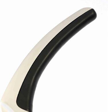 Металевий штопор для шампанського та вина Zqkimzi