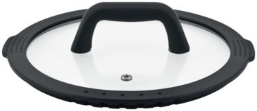 Каструля IQ Be Traditional (2.5 л) 18 см  (6977602)