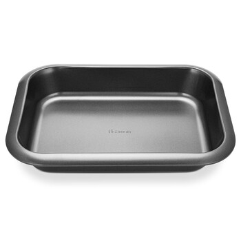 Форма для выпечки Fissman 39,5х29,5x6 см (5661)