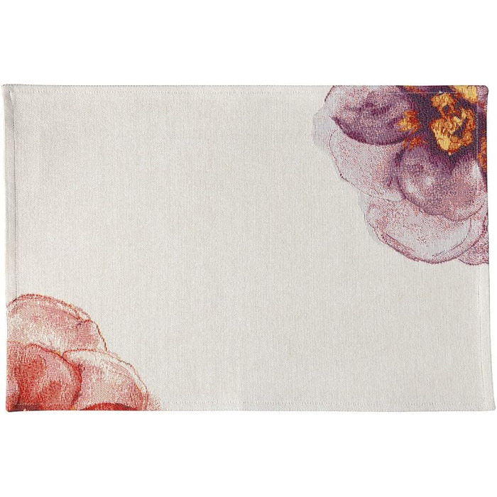 Салфетка сервировочная 35 x 50 см Rose Garden Villeroy & Boch