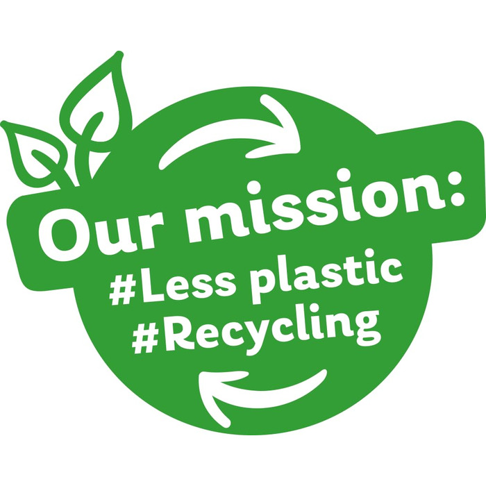 Міні-бублики Saltletts з травами, насінням, інжиром, 14 упаковок по 100 г Lorenz