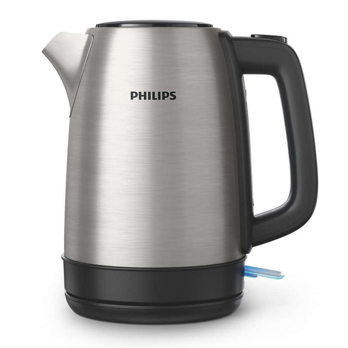 Электрочайник Philips HD9350/90