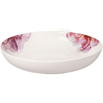 Салатница 38 см Rose Garden Villeroy & Boch