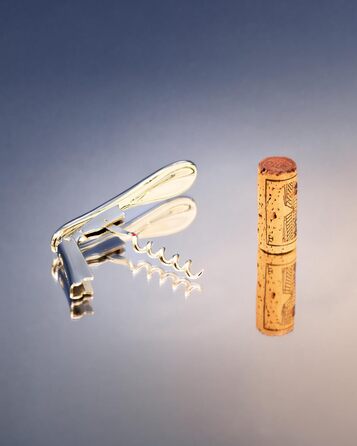 Штопор L'Atelier du Vin