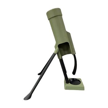 Открывалка для бутылок и банок Generisch