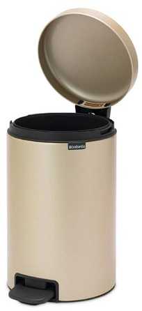 Бак для мусора Pedal Bin 12 л 304446 Brabantia
