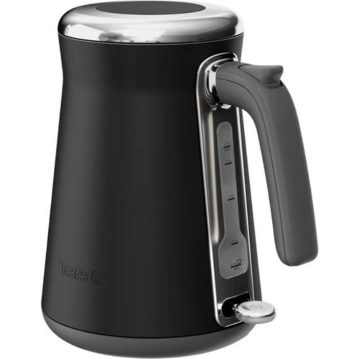 Електрочайник Tefal KI6668E0 (7098757)