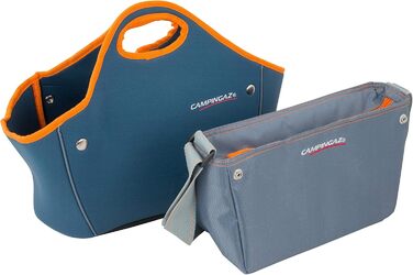 Термосумка для кемпинга 19 л Campingaz