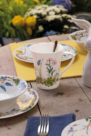 Миска 15 см Hutschenreuther