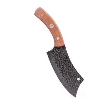 Поварский топор Fissman Fissman 16 см FLAVIUS (12055)