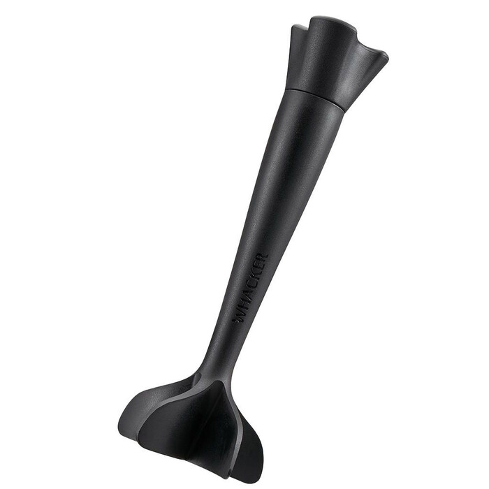 Подрібнювач для м'ясного фаршу Gefu WHACKER (14761)