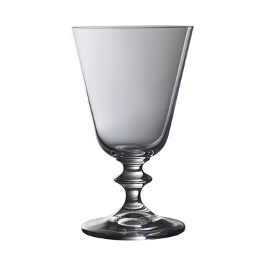 Бокал для вина 260 мл, Umbo, Urbanbar