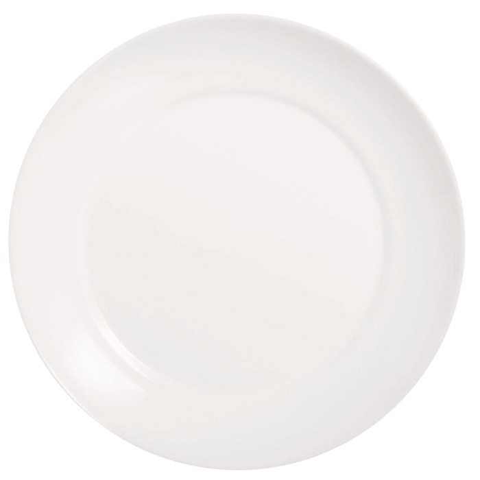 Тарелка обеденная Luminarc APY (7087281)