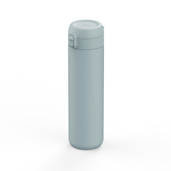 Термос BergHOFF LEO SLATE, 0,7 л