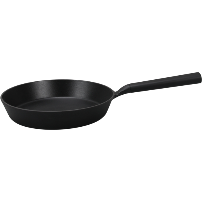 Сковорода чугунная Ringel Salsa 26 см (7135989)