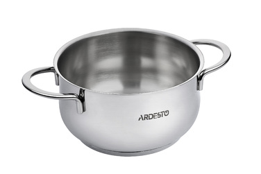 ARDESTO AR0723S