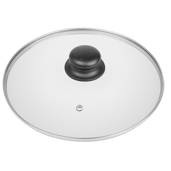 Кришка Bravo Chef 26 см (6980201)