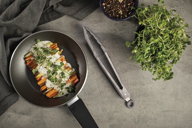 Щипцы универсальные Tramontina Softta, 27 см (7096845)