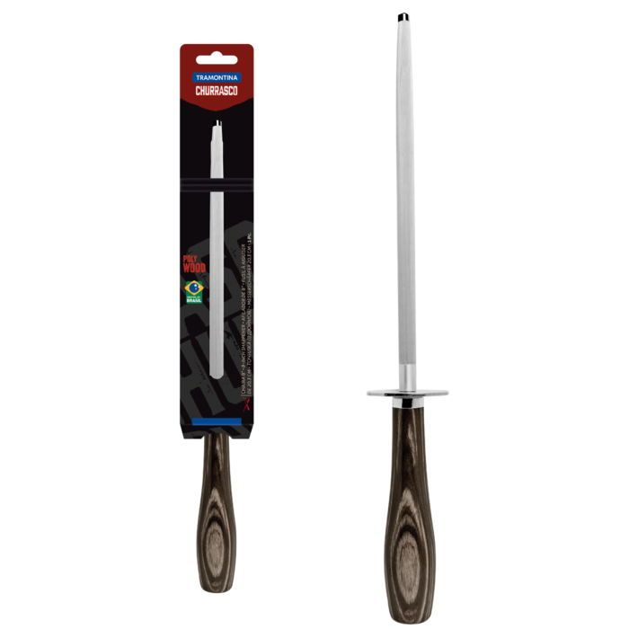 Мусат Tramontina Polywood, 203 см (7067738)