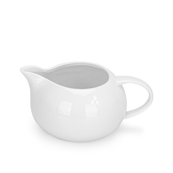 Молочник 220 мл HORECA Fissman