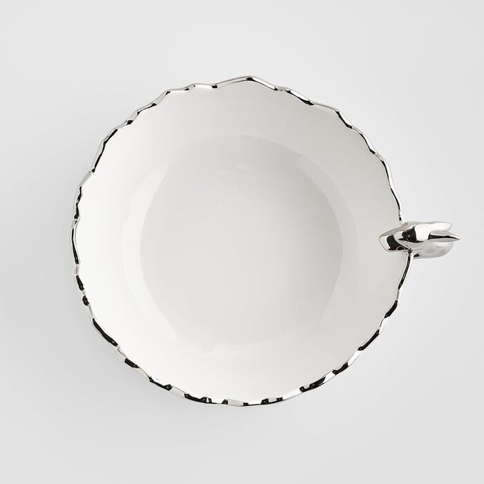 Сервірувальна миска на Великдень 1,4 л home&you