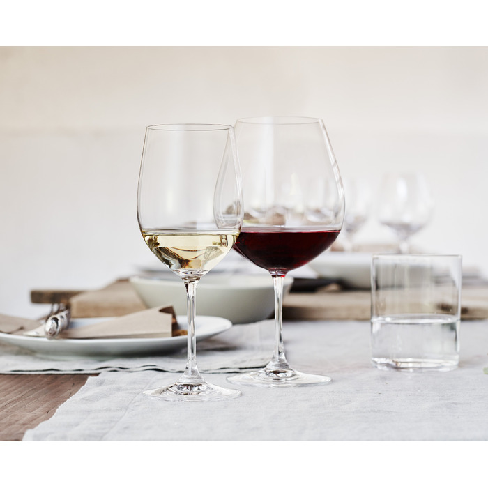 Колекція Vinum від Riedel