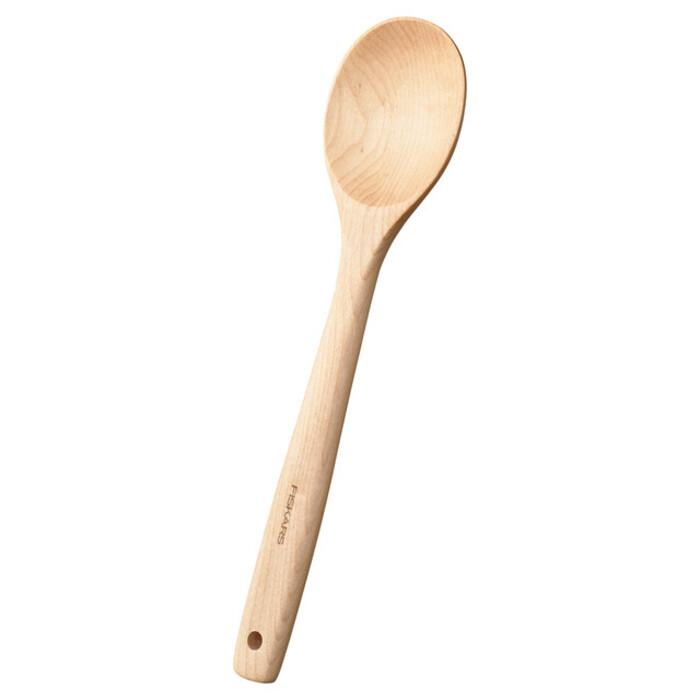Ложка Fiskars Folken (1075685)