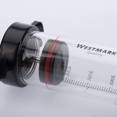 Шприц для маринада 22,5 см 50 мл Westmark