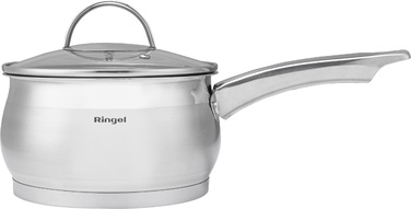 Ковш Ringel Salsa (2.2 л) 16 см (6990937)