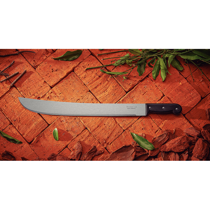 Ніж мачете TRAMONTINA, 360 мм (6188910)