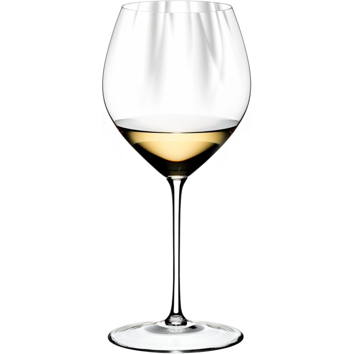 Набор из 2 бокалов для белого вина Шардоне 727 мл, Performance Riedel