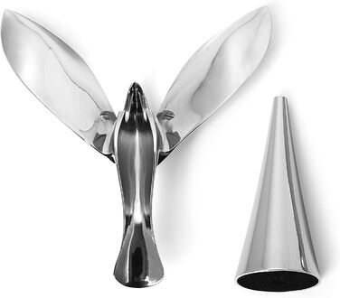 Набор из 2-х открывалок для бутылок Tipsy Umbra