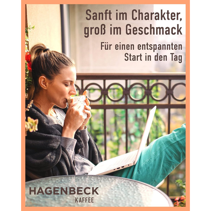 Кава - Кав&39ярня - Смажена кава - Мелені кавові зерна - 250 г - 100 арабіка - Ароматна - Традиційна кавова суміш (М&39яка, 500 г (10 шт.))