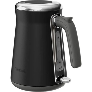 Електрочайник Tefal KI6668E0 (7098757)
