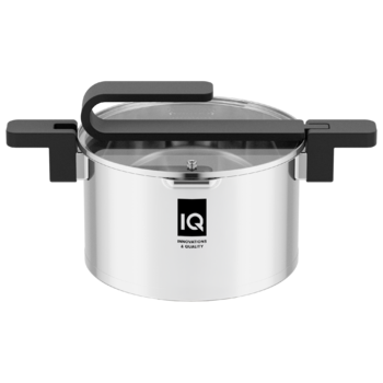 Каструля IQ Be Smart (2.3 л) 18 см (7062890)