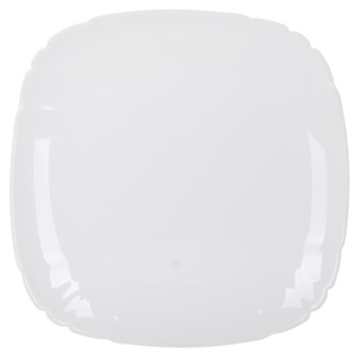 Сервіз Luminarc Lotusia, 19 предметів (6792311)