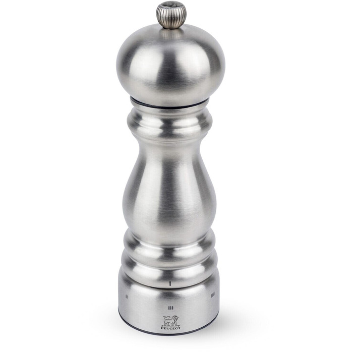Млинок для солi U-S 18 см 3248700 Paris Chef Peugeot