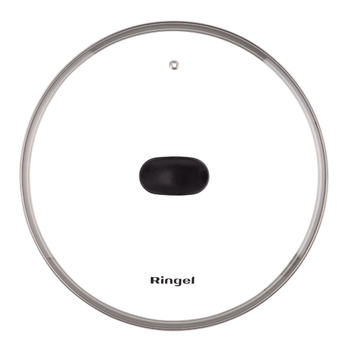 Кришка RINGEL Universal 24 см (6363055)