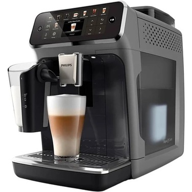 Кофемашина Philips EP5544/50 (7128087)