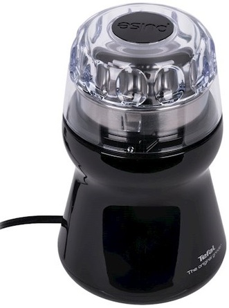 Кофемолка 180 Вт Tefal